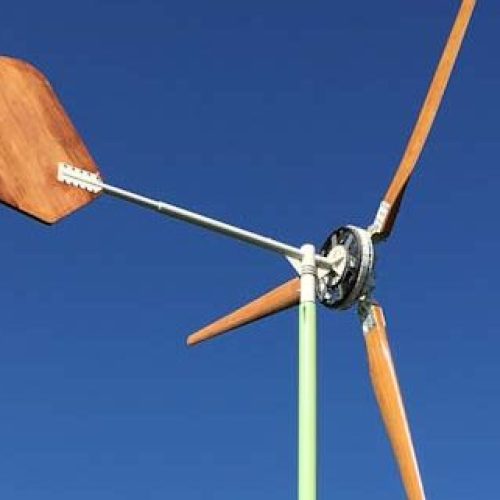 EAZ_Ritsema_smal-800x321