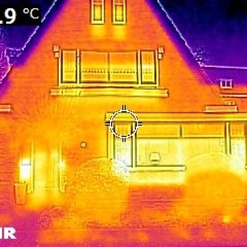 Warmtebeeld-Oranjeweg-2a